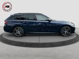 BMW M340i xDrive LC.PRO LASER ACC PANO H&K 360° HUD - gebrauchte BMW M340i aus dem Jahr 2022
