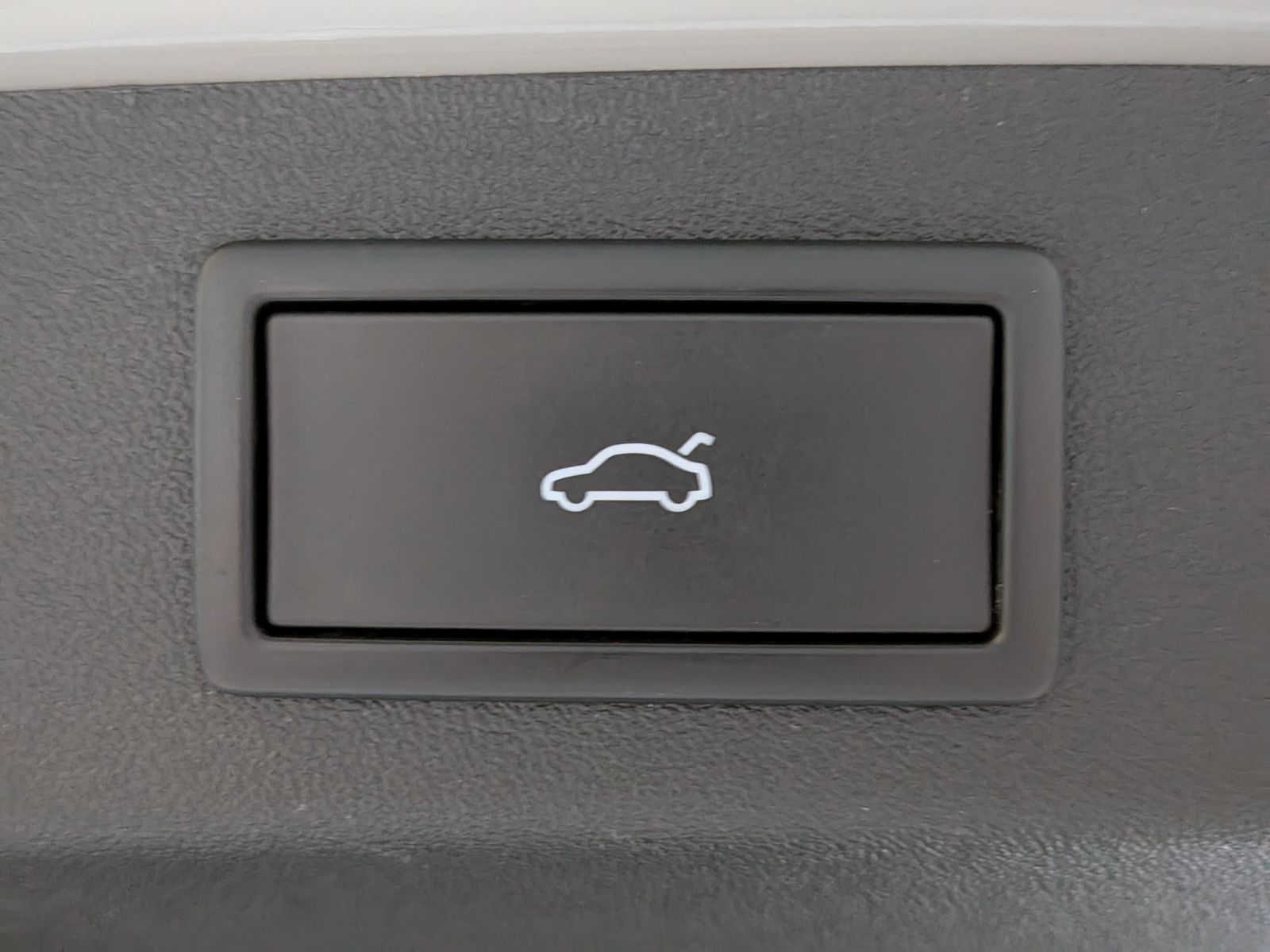 Fahrzeugabbildung SKODA Kodiaq 2.0TDI SPORTLINE*MEMOR*CAM*LED*ACC*7-SITZ