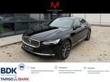 Volvo S90 T8 Recharge*Bowers&Wilkins*Head Up*Kamera* - Volvo S90 aus 2021