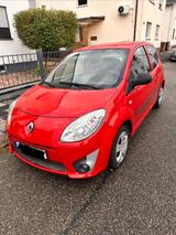 Renault Twingo Elysée 1.2 Elysee - Renault Twingo: Elysee