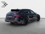 Audi RS 6 Avant ABT-Legacy-Edition*1of200*Pan*AHK*B&O - Audi RS6 in Bremen