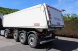 Langendorf SKA 24/30 Alu ISOXX (isoliert), Alufelgen,Lift - Angebote