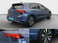 Volkswagen Golf - Vorschau Bild 20