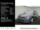 Volkswagen Golf Variant Life 1.5 eTSI 96kW*DSG*AHK*LED-Plus - Autos in Wiesbaden: 9.5