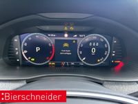 Skoda Kamiq - Vorschau Bild 14