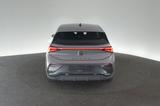 Cupra Born 150 kW LED Einparkhilfe vo+hi Wärmepumpe - Cupra Born aus 2023
