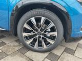 Renault Austral Techno Mild Hybrid 160 Automatik - Renault Gebrauchtwagen in Karlsruhe
