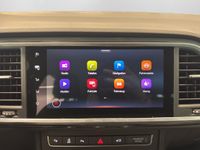 Seat Ateca - Vorschau Bild 17
