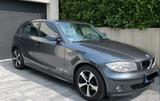 BMW bmw 1er 3 Hand - BMW aus 2004: 1er