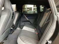 BMW iX - Vorschau Bild 9