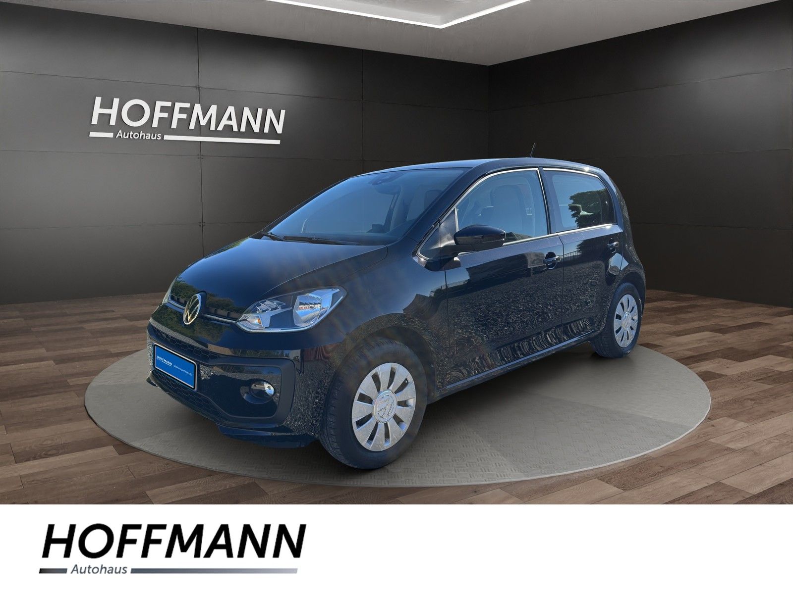 auto bild