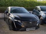 Peugeot 308 SW GT +OBC7,4KW+PANO+SHZ+AHK+MATRIX++ - Peugeot 308: SW 7