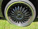 BMW X6 xDrive40d - - BMW X6: 40d