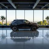 Opel Mokka 1.2 Turbo 96kW Ultimate Auto Ultimate  - Opel Mokka in Nürnberg