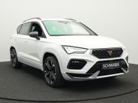 Cupra Ateca - Vorschau Bild 26