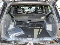 Kia EV9 - Vorschau Bild 21