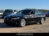 BMW 320d Gran Turismo Aut. Navi Sitzhzg Tüv Neu - gebrauchte BMW 320 Gran Turismo aus dem Jahr 2016