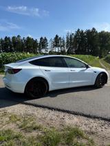 Tesla Model 3 Performance - Allradantrieb mit Dual... - Tesla Model 3 in Bremen