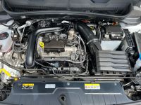 Volkswagen T-Cross - Vorschau Bild 10