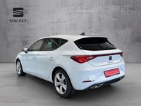 Seat Leon - Vorschau Bild 8