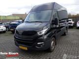 Iveco Daily 35S 16V 2.3 352 H3 Aut 156pk Kasten - Angebote