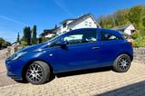 Opel Corsa, Klima, 66.000 km mit Garantie