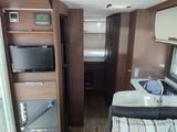 Niesmann + Bischoff Arto 74L - Offers