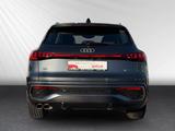 Audi Q5 SUV TDI quattro S line S tr. AHK ACC LED eGD. - Audi Gebrauchtwagen in Berlin