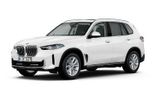 BMW X5 xDrive30d - UPE 89.900,-€ #exclusive ab 889€  - BMW X5 Neuwagen mit Diesel-Antrieb