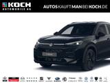 Volkswagen Der neue T-Roc R-Line 1.5l eTSI HUD 360° MATRIX - Volkswagen T-Roc mit Hybrid-Antrieb