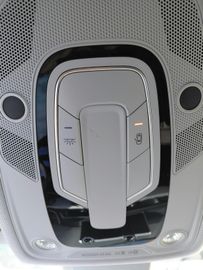 Audi A4 - 12