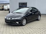 Honda Civic 5-trg. 1.8LI 78 TKM | Bremsen&Service NEU - Honda Civic: 8