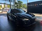 Alfa Romeo Giulia Veloce Q4 Allrad KLIMA XENON NAVI LEDER