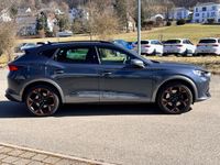 Cupra 