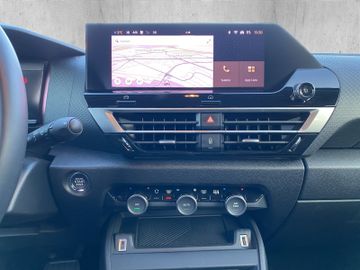 Citroën C4 Shine PT 130 Navi+SHZ+HUD+RFK+Carplay+LED+LM