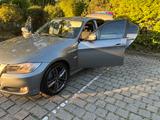 BMW 316d - - gebrauchte BMW 316 aus dem Jahr 2010