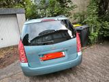 Mazda Premacy 2.0 Active Autom. Active - Mazda Premacy: Automatik