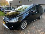 Mitsubishi Grandis 2.4-16V InSport - Mitsubishi Grandis: Kleinbus