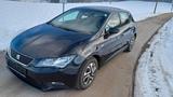 Seat Leon 1.4 TFSI  Top Zustand!! - Seat Leon: TFSI