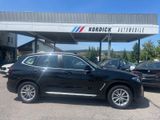 BMW X3 xDrive 20iA G01 LCI/LC"PROF"/STHZG/PANO/SHZ - BMW X3: 0i