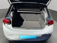 Volkswagen ID.3 - Vorschau Bild 16