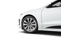 Audi A6 e-tron - Vorschau Bild 4