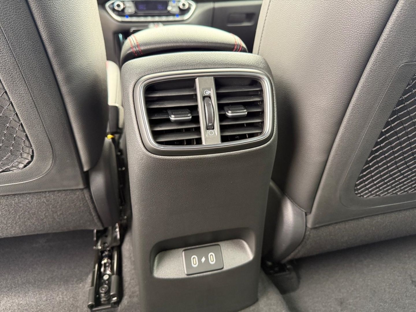 Hyundai i30 – Bild 16