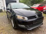 Volkswagen Polo V 1.2 Style - Volkswagen Polo: Style