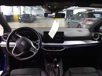 Seat Ibiza - Vorschau Bild 4