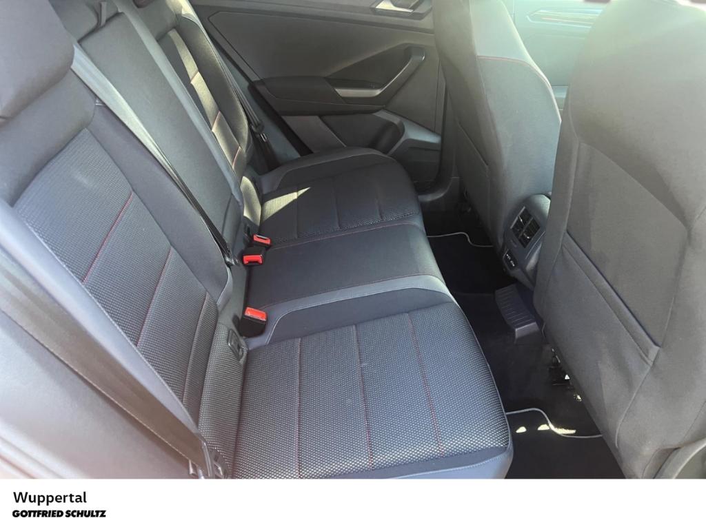 Volkswagen T-Roc 2.0 TSI Sport 4M DSG AHK BEATS KAMERA ACC, миниатюра 7