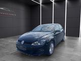 Volkswagen Golf 7 Lim. Cup*AUTOM.*TÜV*KLIMA*PDC*NAVI*85.000 - Volkswagen Golf: 8
