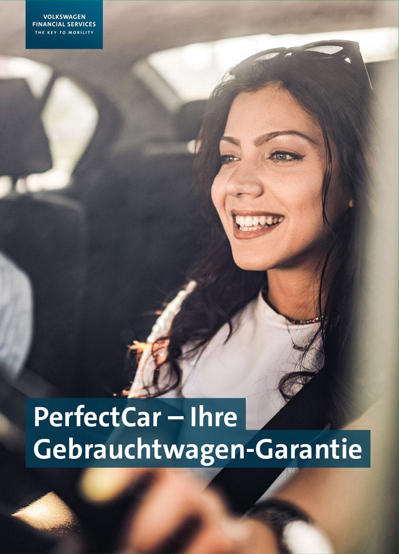 Volkswagen Golf VIII 2.0 TSI Lim. GTI *STANDH*PANO*RCAM*, миниатюра 29