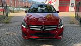 Mercedes-Benz B 200 Autom.*Klima*Sitzhzg*PDC*Alus+Allwetter - Mercedes-Benz B 200: Kombi