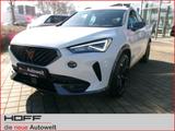 Cupra Formentor VZ 1.4 e-HYBRID Kamera Navi ACC LED AP